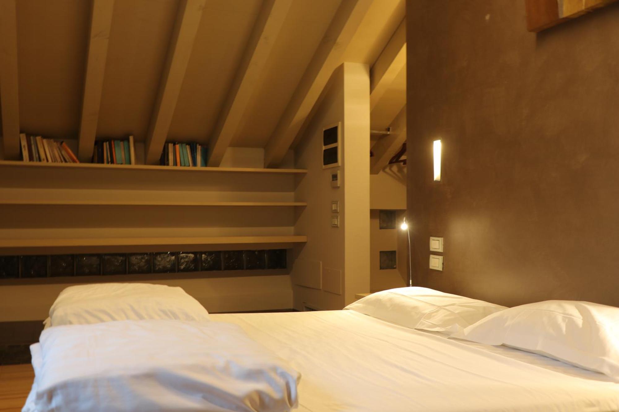 Villa Borgo Santa Giulia Corte Franca Esterno foto