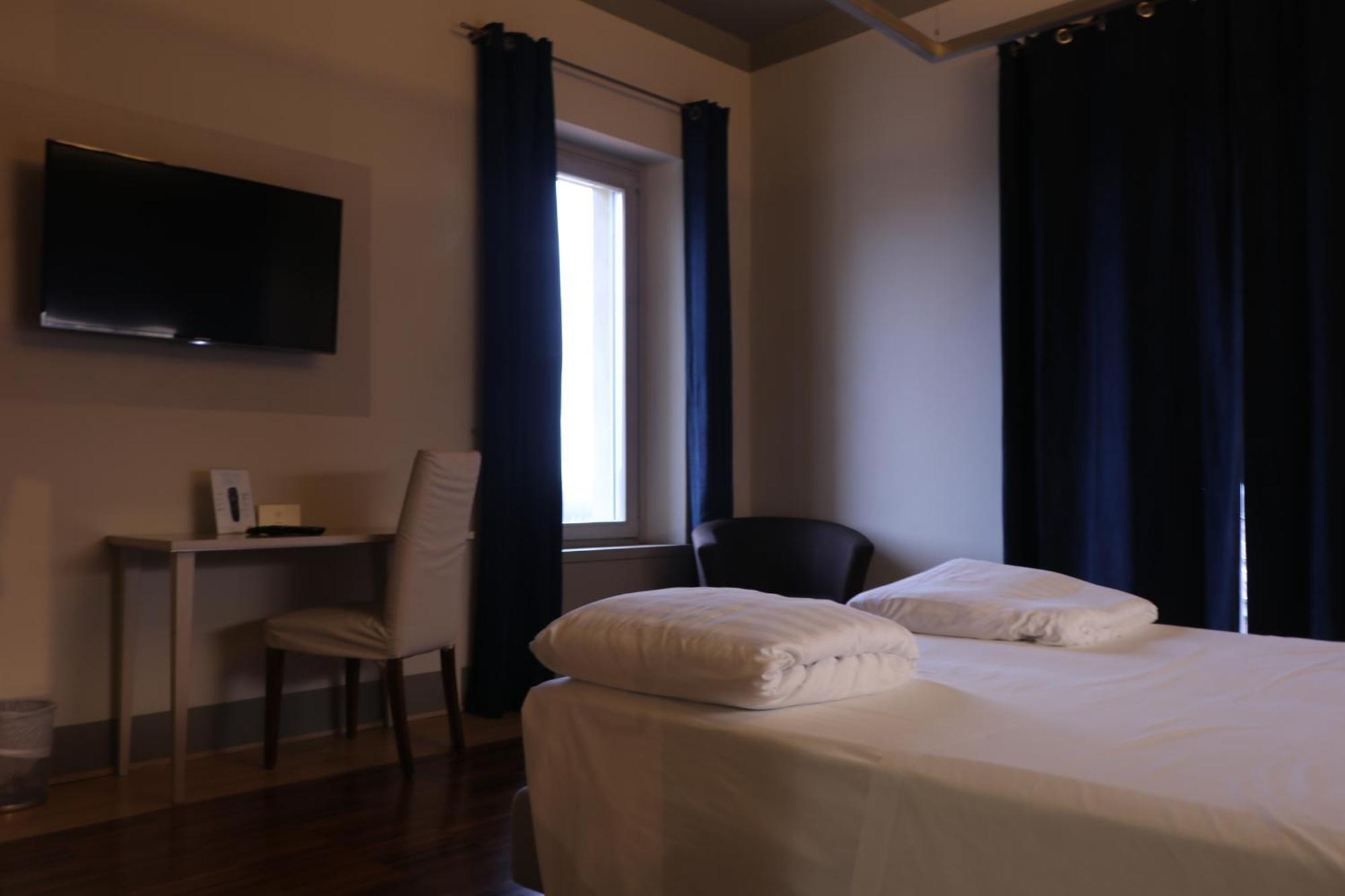 Villa Borgo Santa Giulia Corte Franca Esterno foto