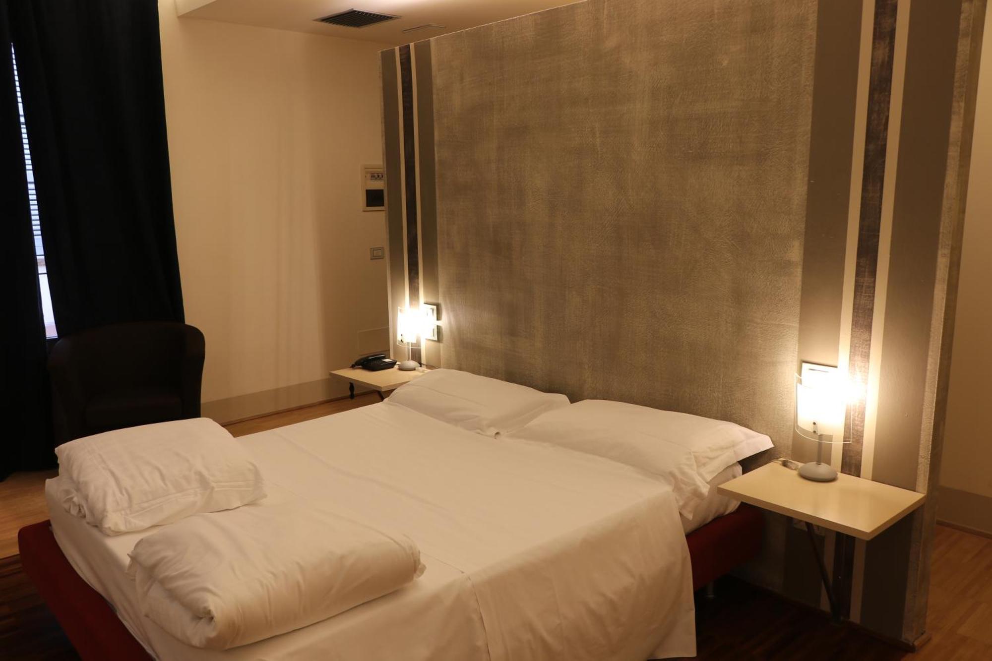 Villa Borgo Santa Giulia Corte Franca Esterno foto